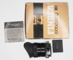 nikon_dw2_ box_mint